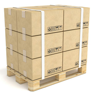 box